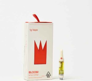 Bloom Carts