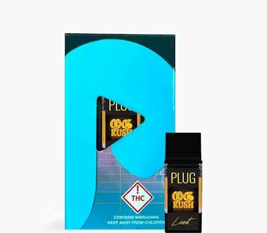 Plug Play Pods