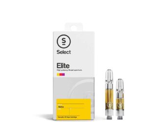 Select Elite